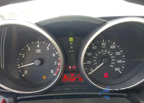 2010 Mazda Mazda3 I Touring from USA, damaged, VIN JM1BL1SG7A1286134